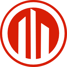 昌宁印刷包装有限公司 